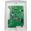 HIKVISION Pyronix Hikvision PCX RIX32-WE Espansioni x centrali di sicurezza ibride Pyronix