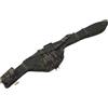 PROLOGIC AVENGER COMPACT FODERO IMBOTTITO 2 CANNE 137CM CARPFISHING A0217