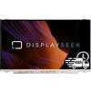 DisplaySeek MSI GL72M 7RDX LCD 17.3" FHD Display Screen Schermo Consegna 24h