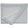 Domiva - Coperta Double Face 75 x 100 cm FILOU