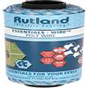 Kerbl Rutland Essentials Poly Wire (250 m)