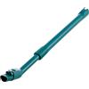 Vorwerk Folletto Tubo prolunga telescopica allungabile Folletto VK130/131/135/136/140/150/200/220