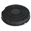 HOTPOINT ARISTON INDESIT Filtro cappa carboni attivi Hotpoint Ariston Indesit mod. 30 - C00090700