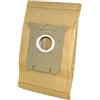 Philips 8 sacchetti aspirapolvere Philips modelli SPECIALIST - CITY LINE - IMPACT