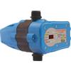 Matic PRESSOSTATO PRESS CONTROL HYDROMATIC PRO 2HP MATIC regolazione e manometro