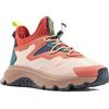 Palladium Thunder Lo, Scarpe da Ginnastica Donna, Multicolore, 41.5 EU