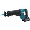 Makita 162809-9 Copertura posteriore per il modello JR001G Cordless Recipro Saw