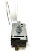 Rex zanussi electrolux termostato frigo frigorifero 2 porte danfoss 4 contatti