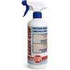 Dixi SANYX STOP Sanificante previene muffa ed alghe 500 ML