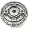 Lofra BRUCIATORE TRIPLA CORONA PIANO COTTURA CUCINA GAS LOFRA Ø 130 mm.
