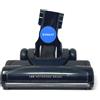 Polti Spazzola polti forzaspira completa slim sr100 blu - m0006802