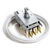REX ELECTROLUX ZANUSSI Termostato frigorifero Rex Electrolux Zanussi 3 contatti 50228060005