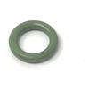 Saeco gaggia guarnizione o ring in viton verde 2025 6,07 x 1,78 mm