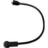 Autoleads PC5-102 - Adattatore antenna radio da auto, per con GSM
