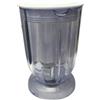 Imetec Bicchiere coperchio frullatore Imetec dolcevita bl3 300, 7383 originale V01360