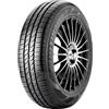 Firestone Multihawk 2 ( 175/70 R14 88T XL )