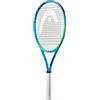 HEAD Spark Elite, Racchette da Tennis Unisex Adulto