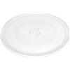 Daewoo Piatto forno microonde Daewoo 25,5 cm con rilievo centrale 3517203600