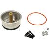 De'Longhi Caldaia inferiore originale macchina caffe Delonghi EC230 EC235 EC260