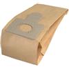 Simac 8 sacchetti scopa Simac tua SV 800-805-900-905-1005-1105-1105E.TANGO:SV 605