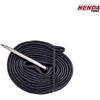 KENDA CAMERA D'ARIA KENDA 26X2.30-2.40 PER COPERTONI MOUNTAIN BIKE 26" MTB IBRIDA BICI