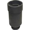 KING TONY 44K932M Dadi, da Presa assiale, 32 mm, 1/2