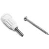 Bosch Giunto perno + vite per Bosch MCM5530, MK55400, MK55300 originale - 00620830