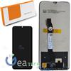 Xiaomi DISPLAY LCD XIAOMI REDMI NOTE 8 2019 / 2021 SCHERMO SERVICE PACK NO FRAME PER
