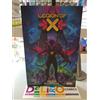LEGION OF X - LEGAMI DI FAMIGLIA Ed. PANINI SCONTO 5%