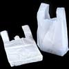 Buste Shopper Plastica, Confronta prezzi