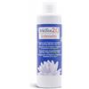 Rampi WHITEX INTENSITY 2.0 Fragranza intensificatore di igiene per tessuti 1 LT