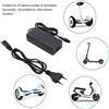 Dopa ALIMENTATORE UNIVERSALE CARICABATTERIA PER HOVERBOARD SMART BALANCE MONOPATTINO