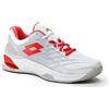 Lotto Mirage 100 Clay Women - Scarpa tennis per terra rossa donna - 210738 68M