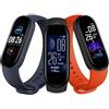 M5 SMARTWATCH SPORT BAND M5 PER IPHONE MAX ANDROID SAMSUNG OPPO XIAOMI HUAWEI 2022