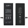 OEM BATTERIA DI RICAMBIO APPLE PER IPHONE 7 1960 MAH PARI ORIGINALE