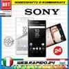 Sony DISPLAY LCD+TOUCH SCREEN+FRAME SONY XPERIA Z5 E6603 E6653 VETRO SCHERMO BIANCO