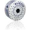 PLUVIO MANICHETTA ALA GOCCIOLANTE PER IRRIGAZIONE ORTO D.16-8mils PASSO 20 VARIE MISURE