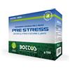 Bottos PRE STRESS Concime organico azotato BIO prato tappeto erboso 250 GR