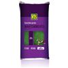 ITALAGRO KB EVERGREEN MANTENIMENTO NPK 20.5.8(+2,0) concime per prato 5 KG