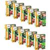 COPYR FORTYL BONTÁ Concime orto microgranulare NPK 3-12-6 biologogico con alghe 10 KG
