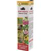 Cifo SAPONE MOLLE Rimedio barriera naturale cocciniglia afidi 200 ML