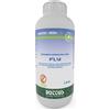 Bottos FLY prodotto ad azione specifica inoculo di funghi micorrizici 1 KG