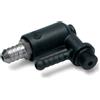 Saeco GAGGIA Valvola sicurezza macchina caffè saeco gaggia xsmall syntia titanium incanto