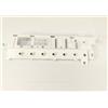 Candy SUPPORTO SCHEDA COMANDI LAVATRICE EVO CANDY ORIGINALE 41040962