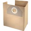 Simac 5 sacchetti per aspirapolvere Simac per i modelli FATUTTO DD1200