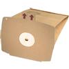 Electrolux 5 sacchetti aspirapolvere Electrolux per modelli da D715 a D745 - da Z355 a Z400