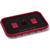 Lux - filtro hepa odori aspirapolvere modello Lux 1 lux D815, D820 1050127016