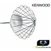 Kenwood frusta robot cucina prospero KM262/285/287 originale KW706783