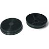 CANDY ROSIERES SILVERLINE COPPIA FILTRO CAPPA CANDY ROSIERES SILVERLINE CF110 49037930