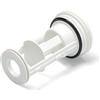 ZANUSSI ELECTROLUX Filtro tappo pompa lavatrice Zanussi Electrolux 50290260004